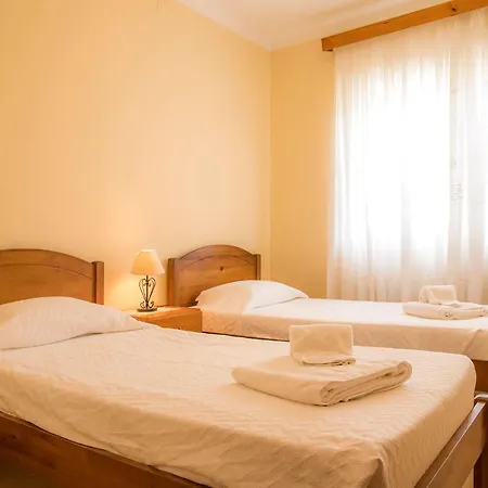 아파트 B32 - Portimao Central Apartment