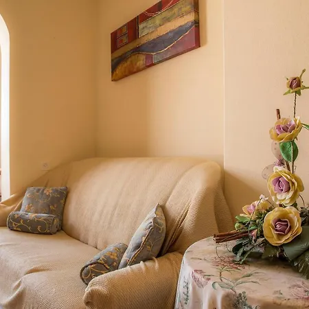 아파트 B32 - Portimao Central Apartment *