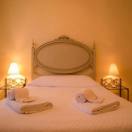 B32 - Portimao Central Apartment *