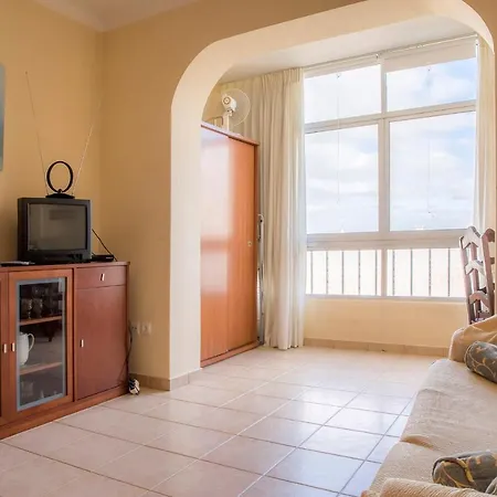 B32 - Portimao Central Apartment *