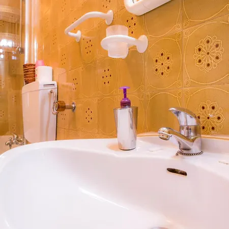 B32 - Portimao Central Apartment * 포티마오