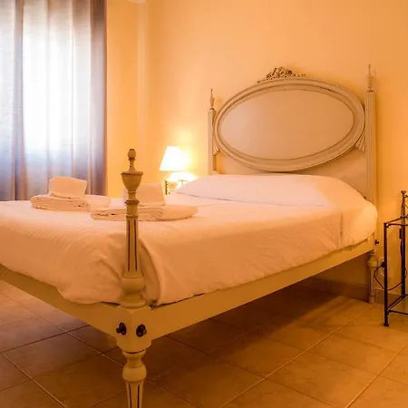 B32 - Portimao Central Apartment *