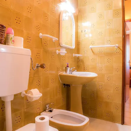 아파트 B32 - Portimao Central Apartment *
