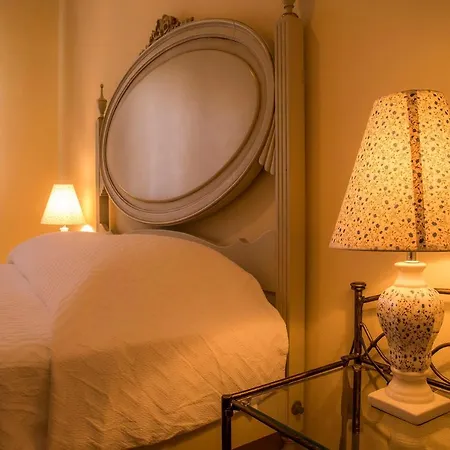 B32 - Portimao Central Apartment * 포티마오